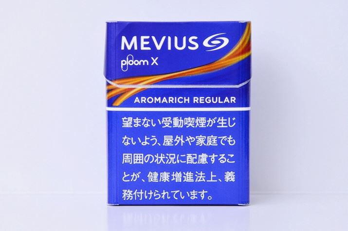 香味：●●●●●、濃郁度：●●●●○、強度：●●●●○