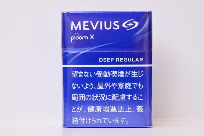 香味：●●●●●、濃郁度：●●●●●、強度：●●●●●