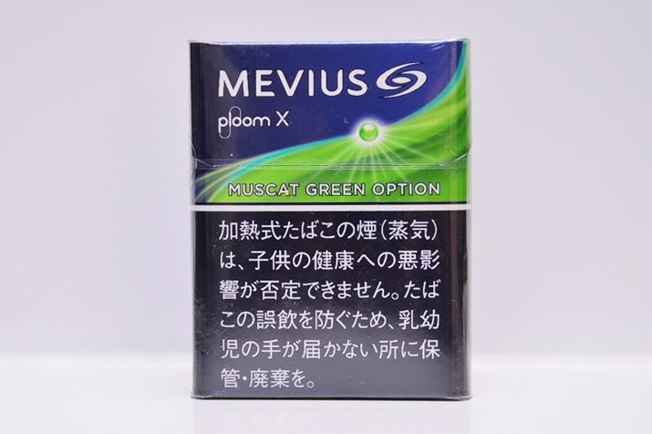 香味：●●●●●、濃郁度：●●●●○、強度：●●●●●