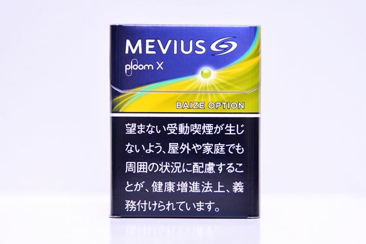 香味：●●●●●、濃郁度：●●○○○、強度：●●●○○