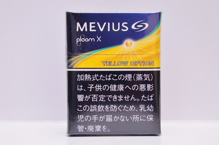 香味：●●●●●、濃郁度：●●●○○、強度：●●●●●