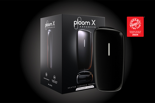 10ya-lep-lp_prime-kit_mobile